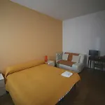Gasthof Affittacamere Eur Arcobaleno Rom