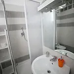 Gasthof Affittacamere Eur Arcobaleno *