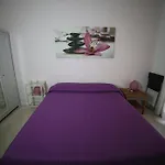 Affittacamere Eur Arcobaleno