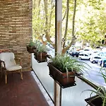 Gasthof Affittacamere Eur Arcobaleno