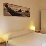 Gasthof Affittacamere Eur Arcobaleno *
