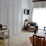 Gasthof Affittacamere Eur Arcobaleno Rom