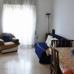 Gasthof Affittacamere Eur Arcobaleno