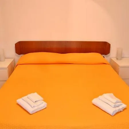 Eur Arcobaleno Ρώμη