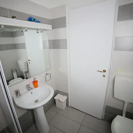 Affittacamere Eur Arcobaleno Roma