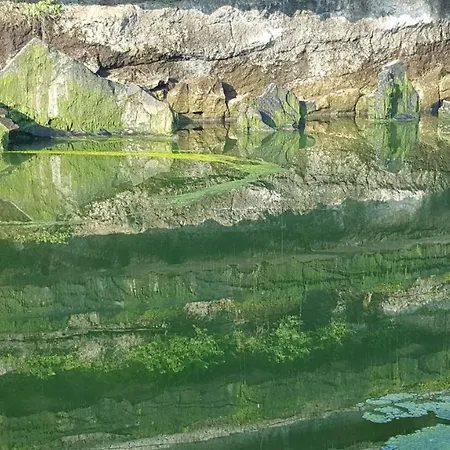 Affittacamere Eur Arcobaleno