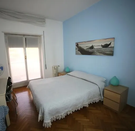 Affittacamere Eur Arcobaleno