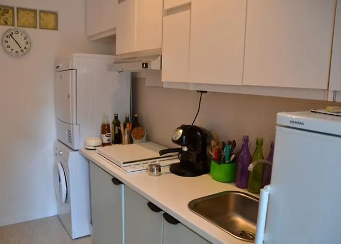 Gasthof Affittacamere Eur Arcobaleno *