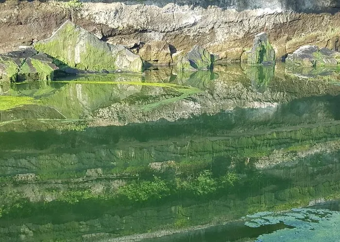 Affittacamere Eur Arcobaleno